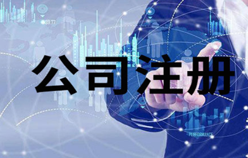 1686537055193402.png image.png