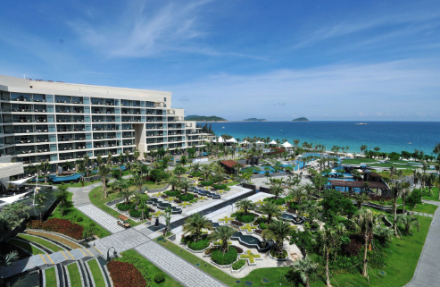 1686537114184913.png image.png