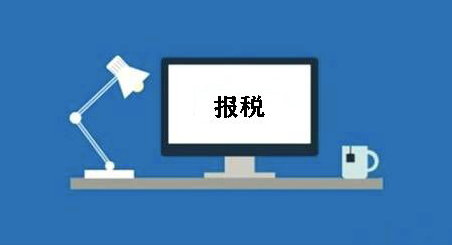 1686537329794687.png image.png