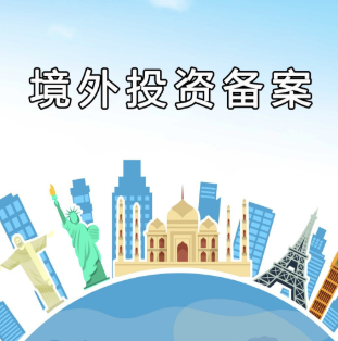 1686537989212726.png image.png