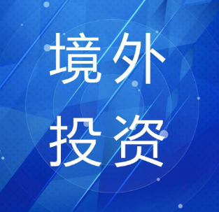 1686620433643727.png image.png