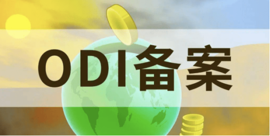 1686620472176775.png image.png