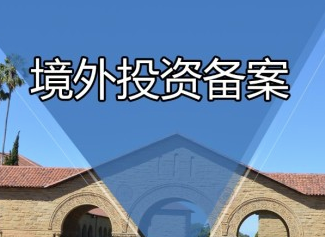 1686620498159297.png image.png