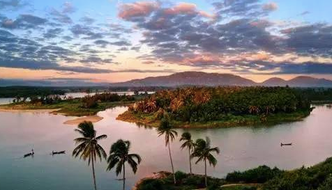 1686620978116614.png image.png