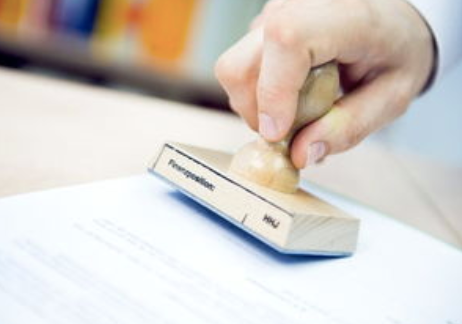 1686621065814035.png image.png