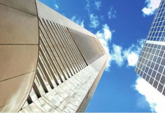 1686706843809950.png image.png