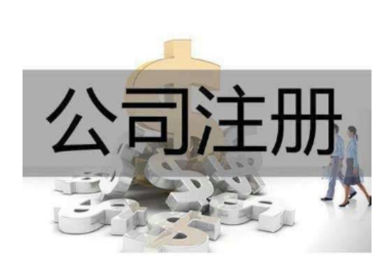 1686706870267946.png image.png