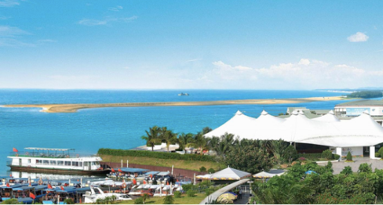 注册海南公司 注册海南公司