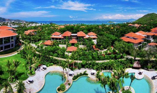 注册海南公司 注册海南公司