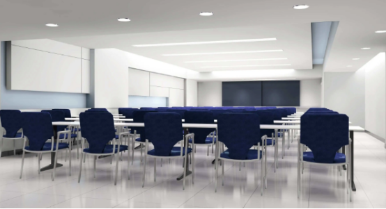 注册海南公司 注册海南公司