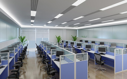 注册海南公司 注册海南公司