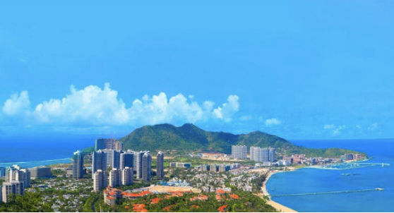 1686965437819786.png image.png