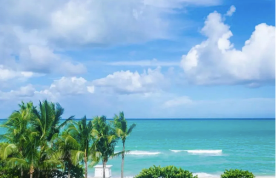 1686965452971822.png image.png