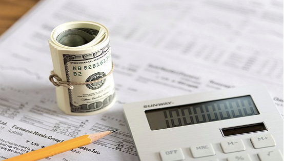 1686965467821907.png image.png