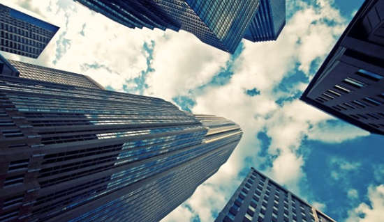 1686965520520546.png image.png