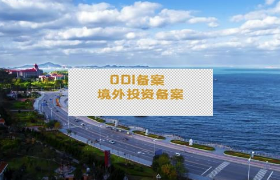 1686965792176929.png image.png