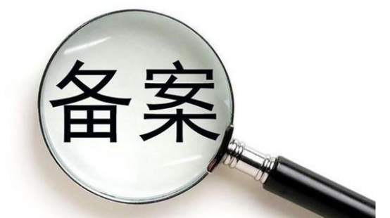1686965821327961.png image.png