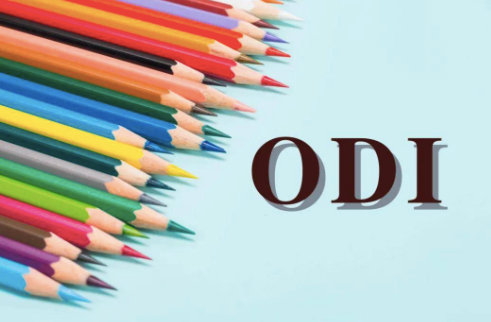 ODI备案登记 ODI备案登记