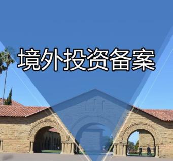 1687225660113043.jpg 图片2.jpg