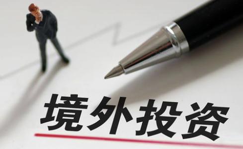 1687225771101656.jpg 图片4.jpg