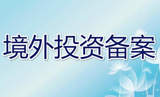1687225869122294.jpg 图片5.jpg