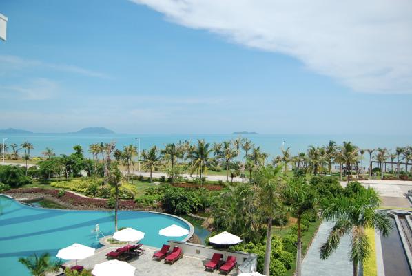 注册海南公司 注册海南公司