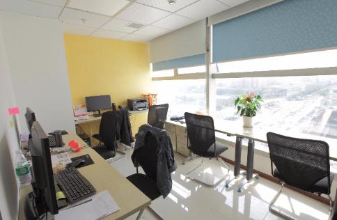 注册海南公司 注册海南公司