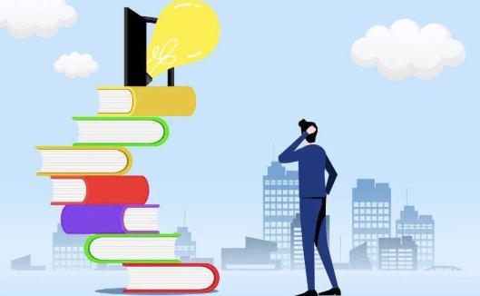 注册海南公司 注册海南公司