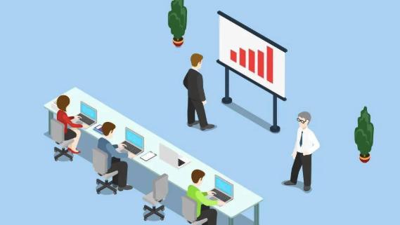 注册海南公司 注册海南公司