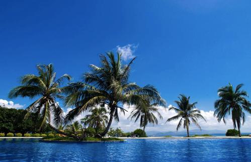 海南注册公司 海南注册公司