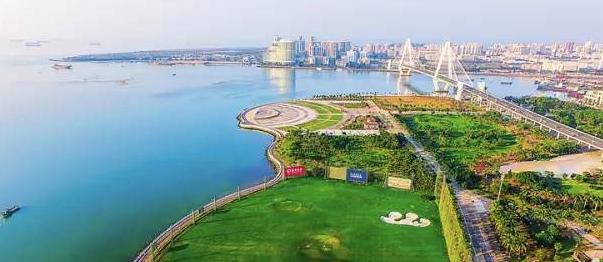 海南开公司 海南开公司