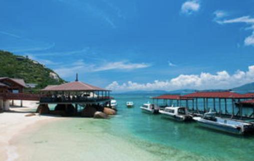 海口注册公司 海口注册公司