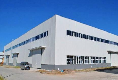 海口注册公司 海口注册公司