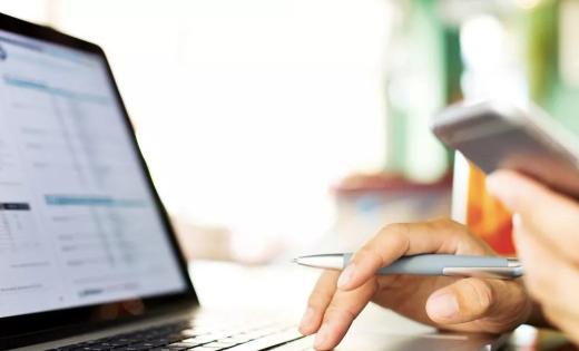 境外投资备案 境外投资备案