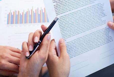 境外投资备案 境外投资备案