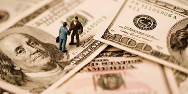 境外投资备案 境外投资备案