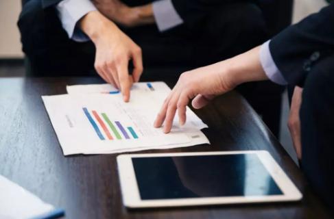 境外投资备案 境外投资备案