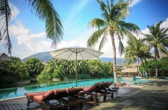 海南公司注册 海南公司注册