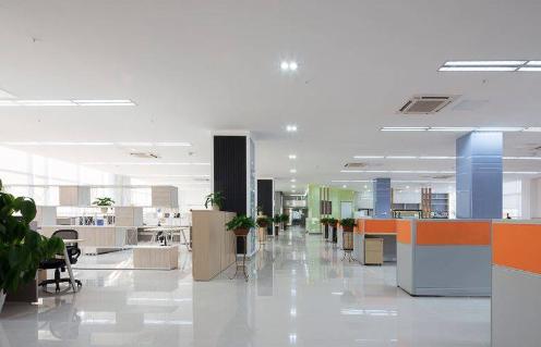 海南公司注册 海南公司注册