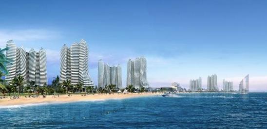 海南公司注册 海南公司注册