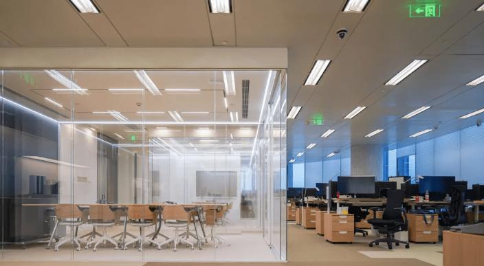 海南公司注册 海南公司注册