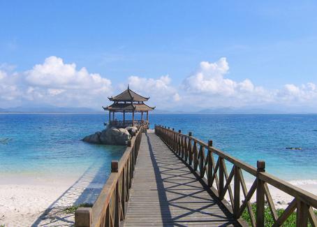 海南注册公司 海南注册公司