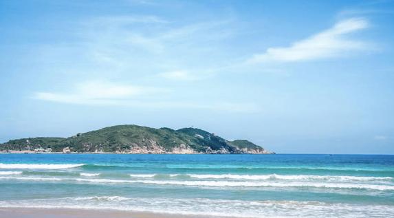 海南注册公司 海南注册公司