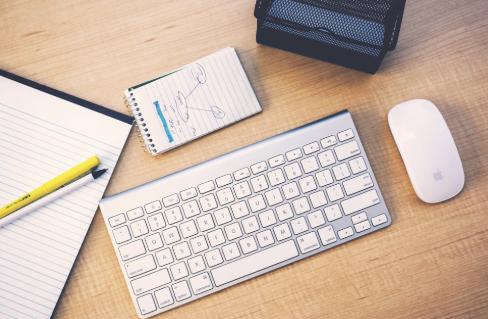 海南注册公司 海南注册公司