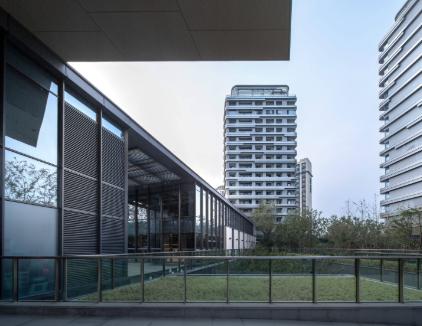 海南注册公司 海南注册公司