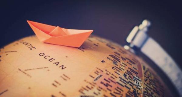 境外投资备案 境外投资备案