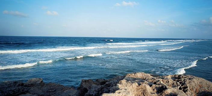 海南公司注册 海南公司注册