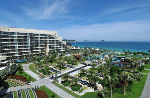 海南公司注册 海南公司注册