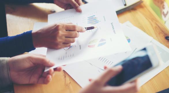 申请ODI备案 申请ODI备案