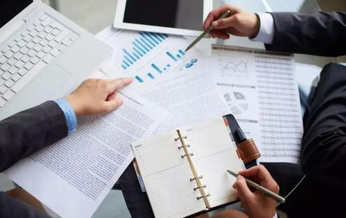 申请ODI备案 申请ODI备案